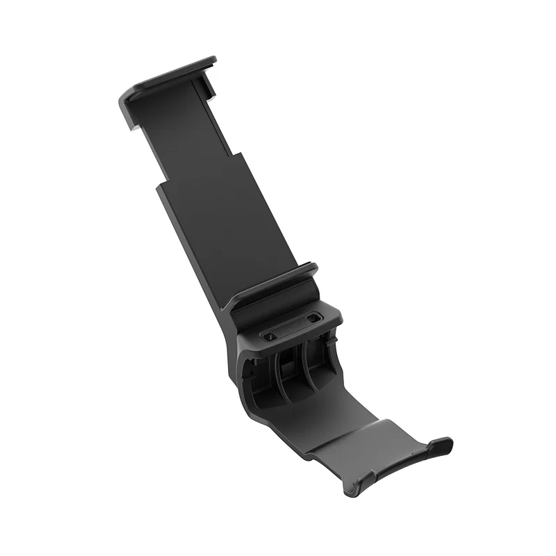 M30   е 8Bitdo Ʈ Ŭ