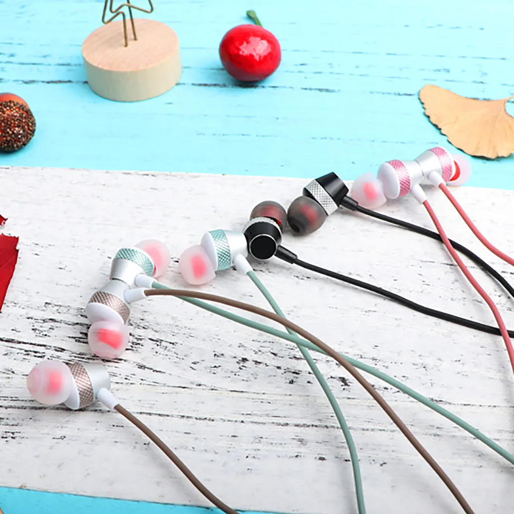 50# Bluetooth наушники беспроводные наушники с шейным швом шумоподавление стерео наушники с микрофоном спортивные наушники игровая гарнитура