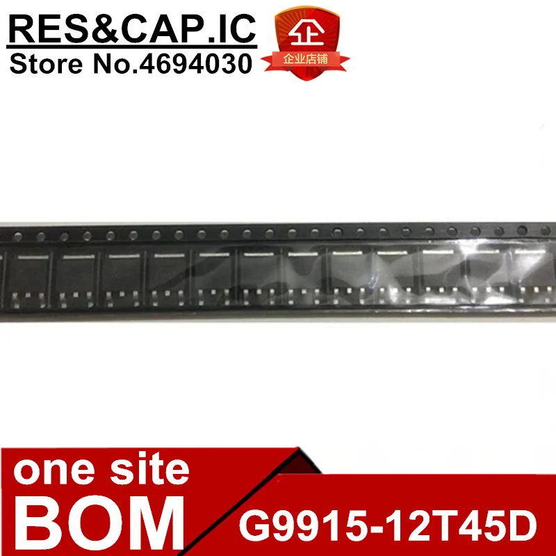 FDW2502P FKPF5N80TU BSZ0909NS 93S56MB LM385BD-2.5 NJM4556D APL5933C SN74F37N TL7712ACD APM8005KC LM317BT CD4071BCM | Электроника