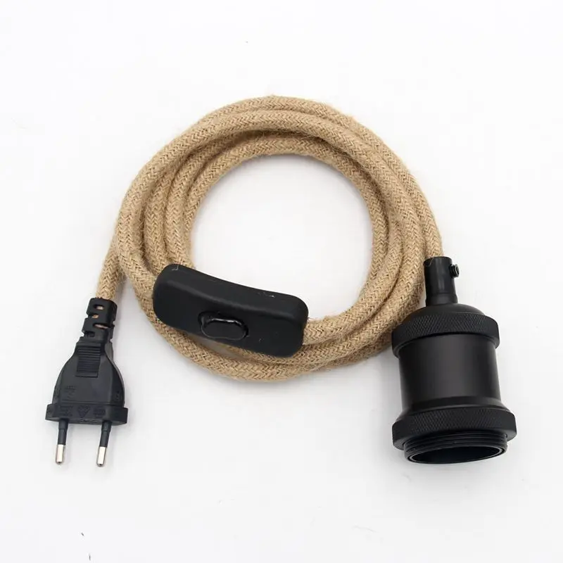 Witte retro hanglamp vintage kopen? Slim gekozen! Bij