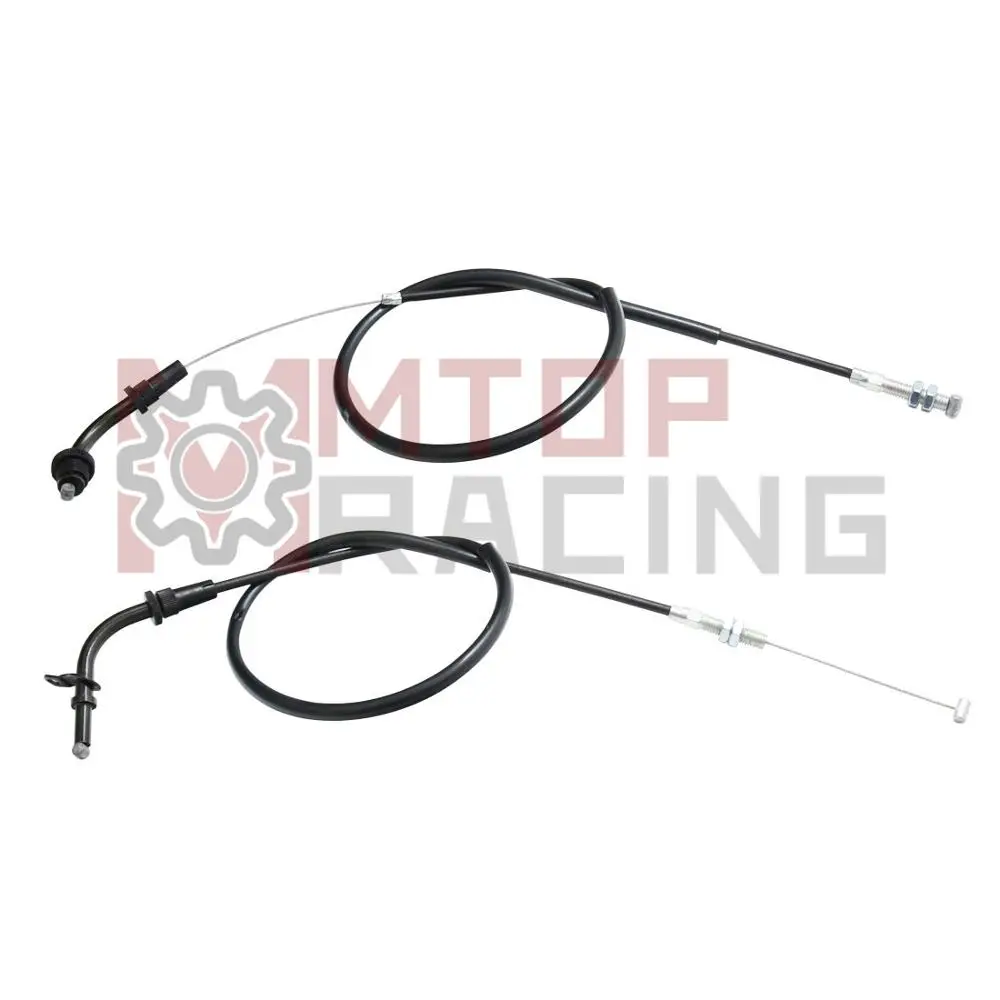 

58300-18G00-000 58300-18G10-000 фонарь акселератора для Suzuki фонарь xr1000 2003 2004