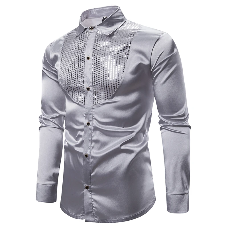men shirt (17)