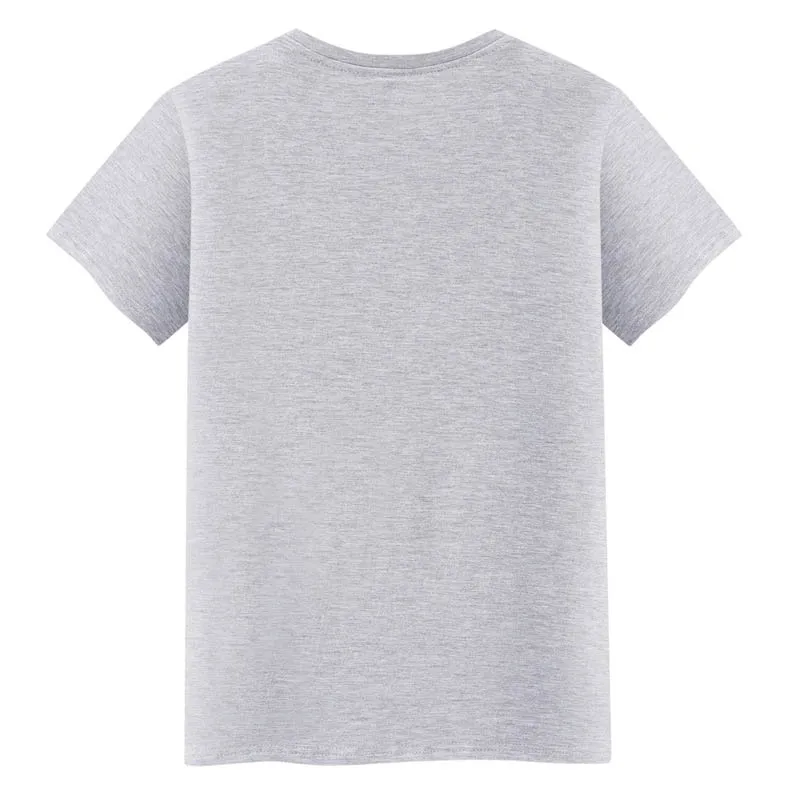 13211313875_1005009161