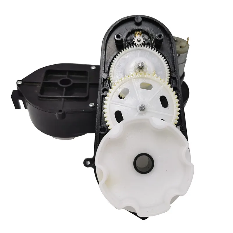 QQ图片20200505195543