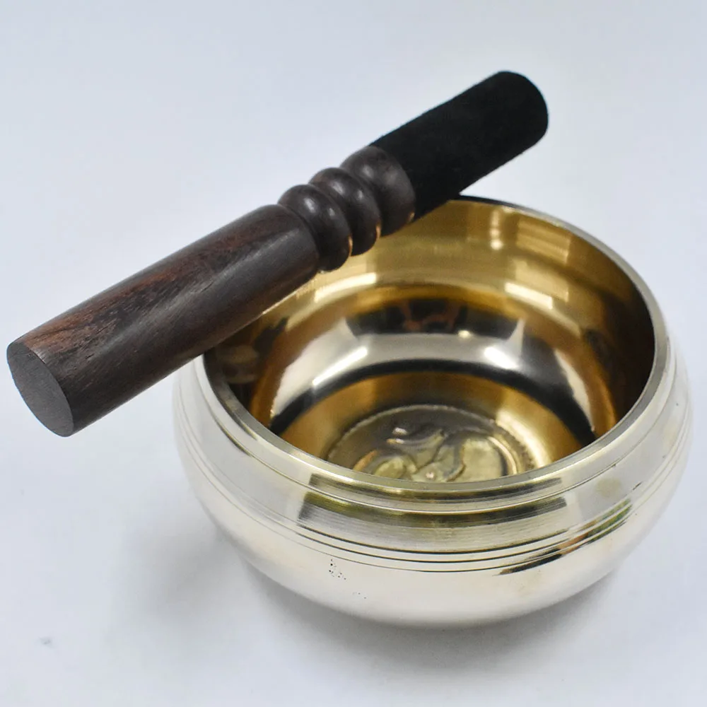 DSC_0089-singing bowls