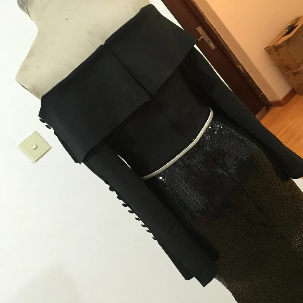 HTB13nKIXEjrK1RkHFNRq6ySvpXa2