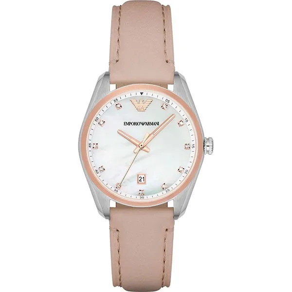 Наручные часы Emporio Armani AR6133 |