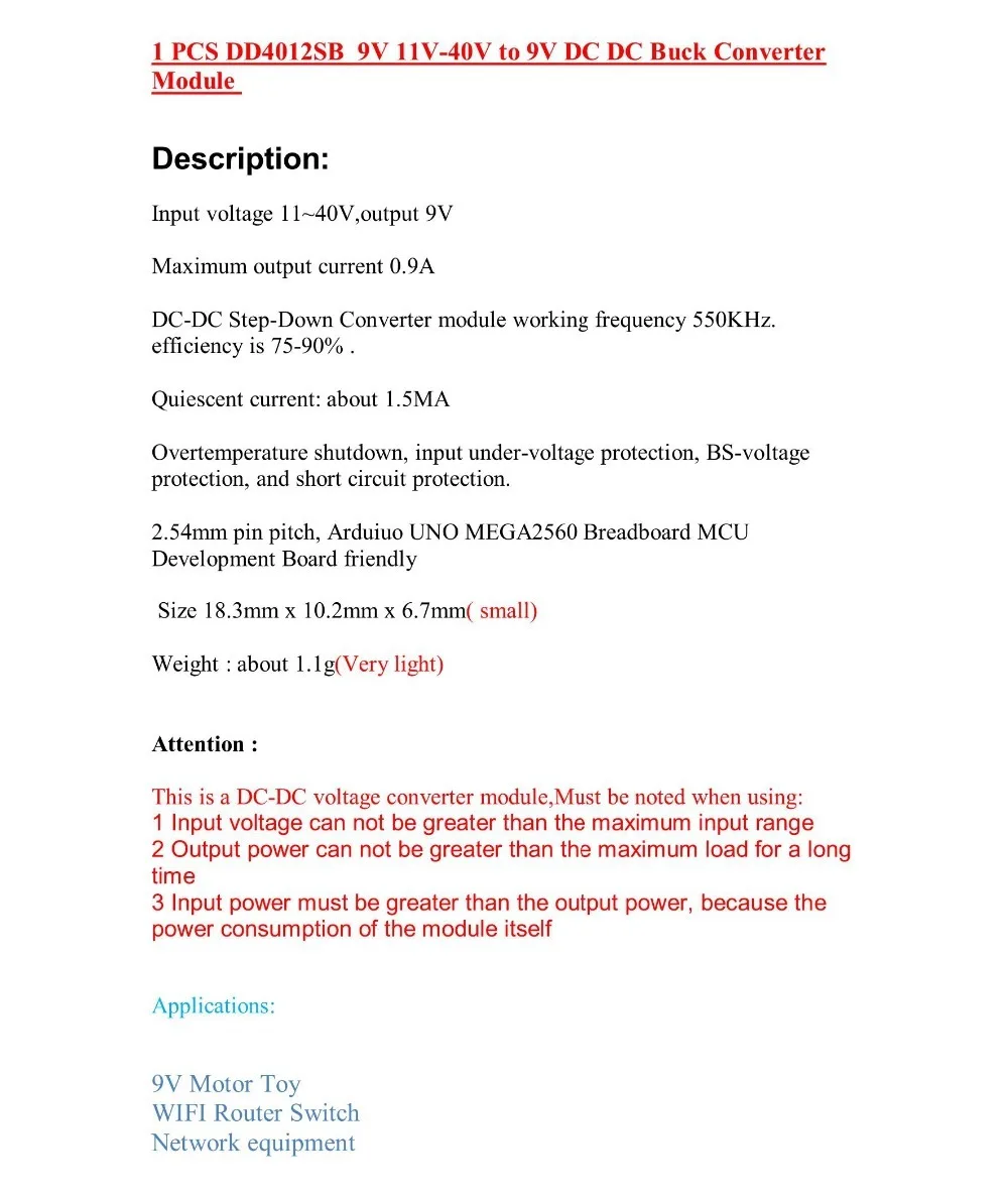  microsoft word 2007  (2)_9
