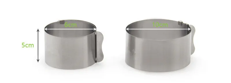 QQ图片20201015094650