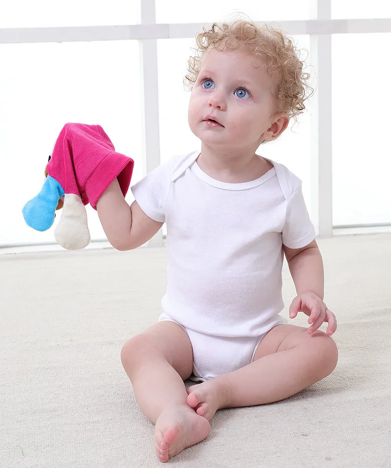 4468983695_1731816815