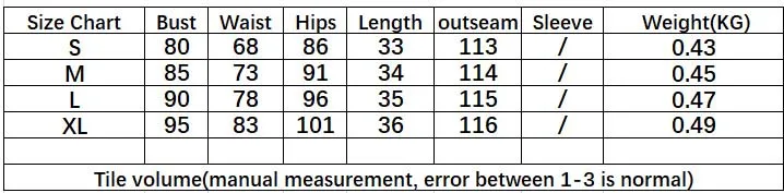 11660594299_1141935762