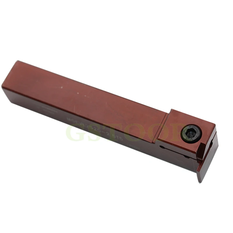 

1pc MGEVL2020 1.5T6 2T6 2.5T6 3T6 4T6 spring steel turning tool holder CNC lathe cutter machinning toolholder MGEVL