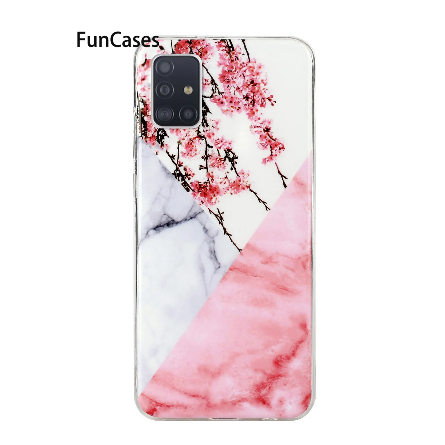Для samsung Galaxy S9/S9 plus Hybrid Brushed Броня силиконовой резины чехол Коке для S9plus с разъем