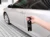 NewBring Key Кошельки Алюминиевый Металлический EDC Men Car Key Holder Smart Housekeeper Новый Дизайн EDC Keys Organizer Брелок Сумка Кошелек