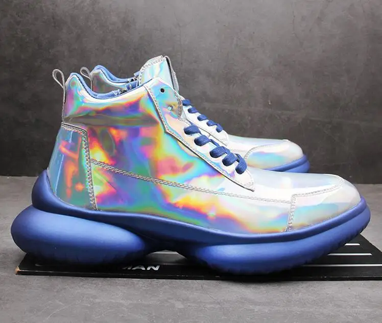 QQ截图20191202114144