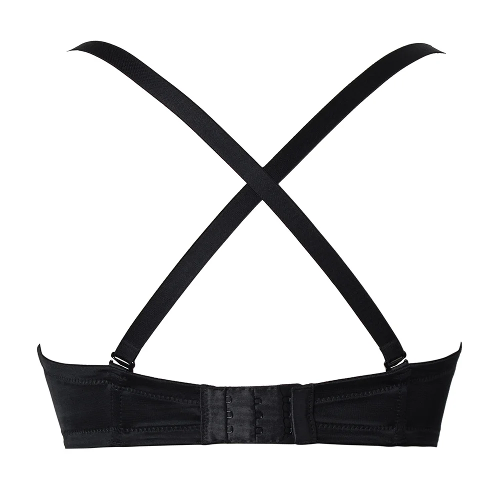 db3083d9-a52e-4d4b-9f10-7feb30475e95