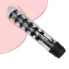 1 Pcs Waterproof Multi- Speed Dildo Vibrator Cilt Vibrators Penis Vibrator Sex Products Vibrator Adult Sex Toys For Woman 1