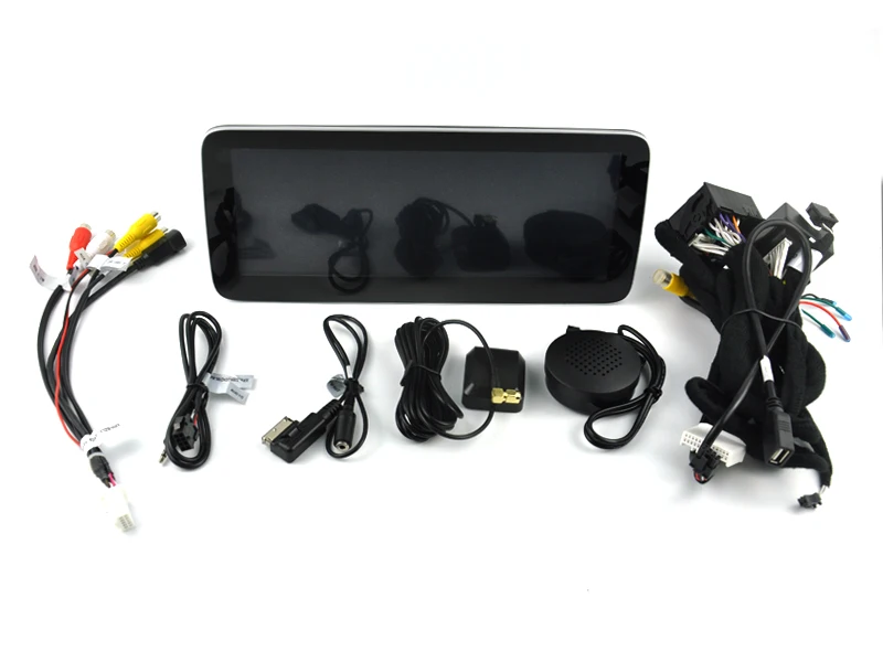 AVGOTOP большой экран Android 7,1/Android 9 GPS автомобильный радиоприёмник dvd-плеер для MERCEDES-BENZ A-Class W176 2013-(NTG4.5) мультимедиа