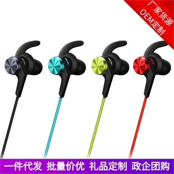 

10 wireless sports Bluetooth headset in ear earplug general