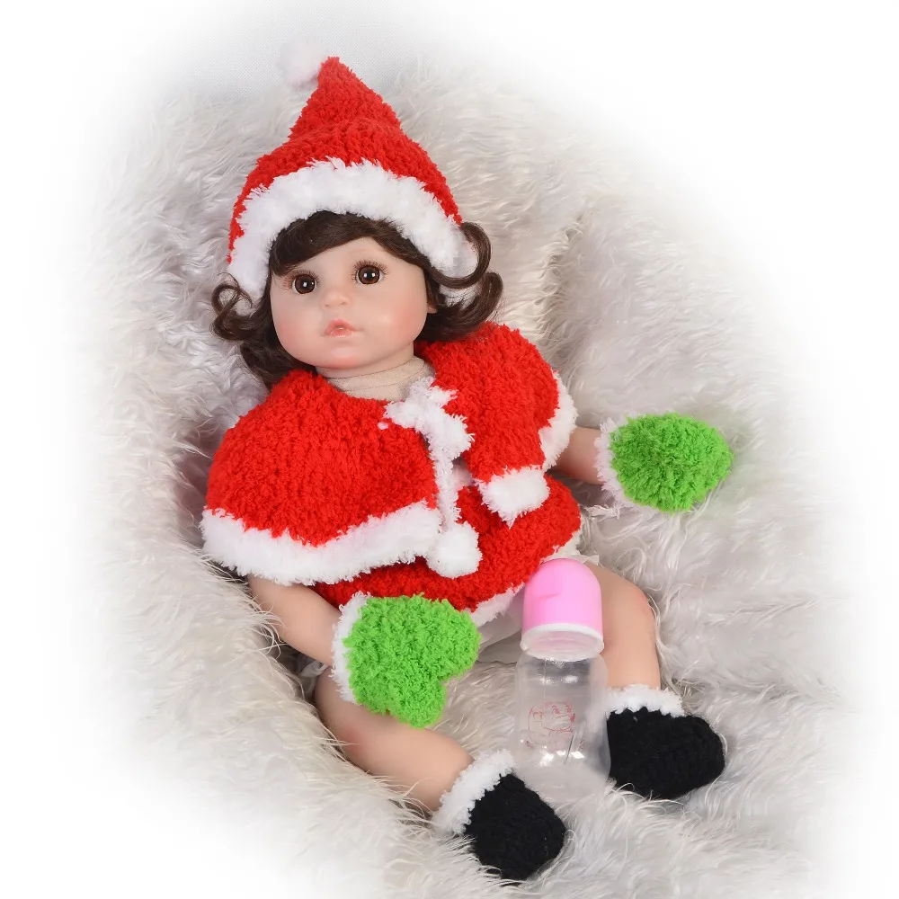 HTB1Ip52adfvK1RjSspoq6zfNpXaN