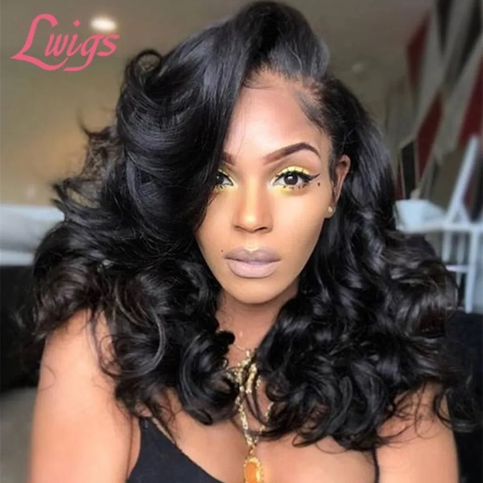 cheap lace frontal wigs