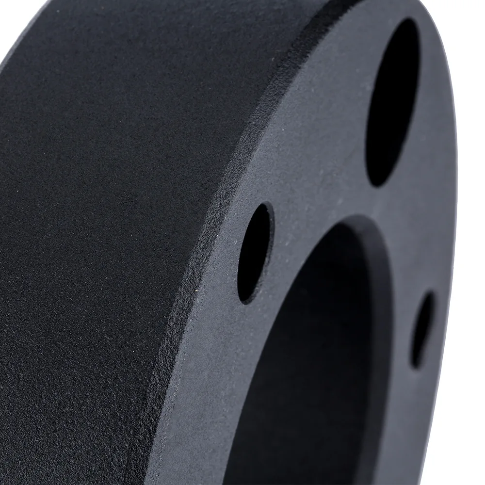 Huidu HD-C15(HD-C10) HD-C15C HD-C35 HD-C35C led