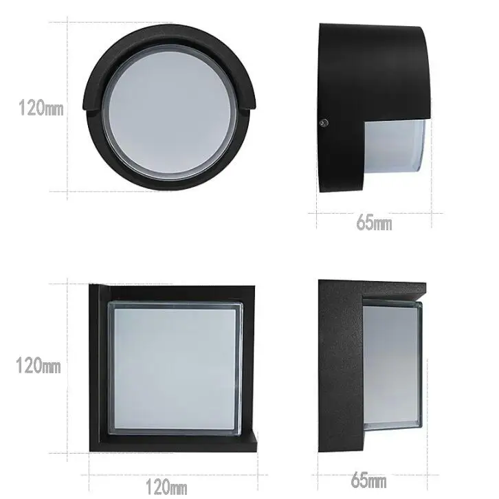 QQ截图20191225144053