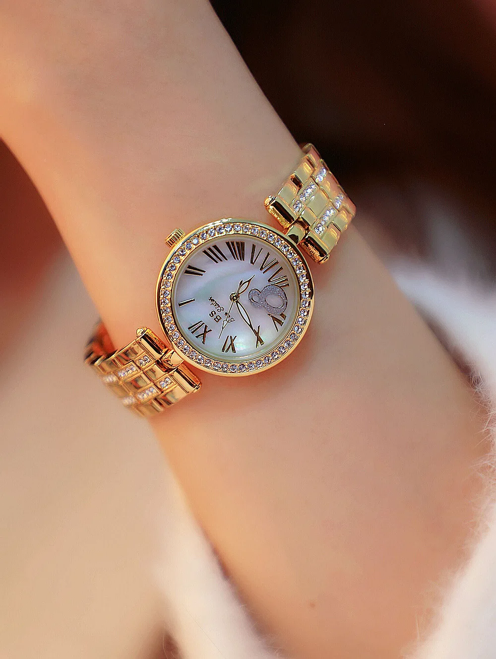 8862013227_381868954