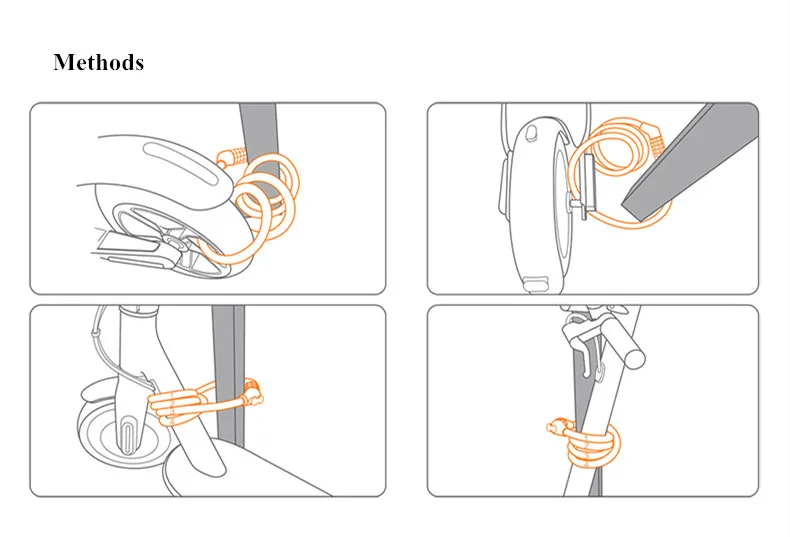 Haed35cb946804d1d89ce7426a27206d0a