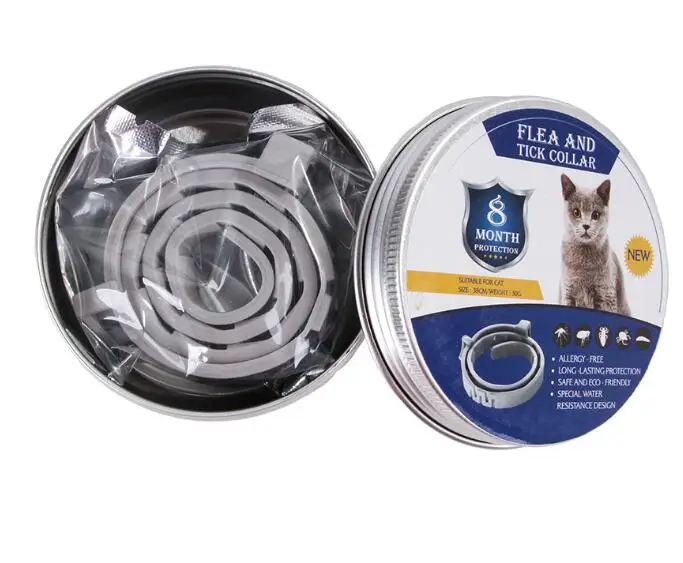 QQ截图20190806102435