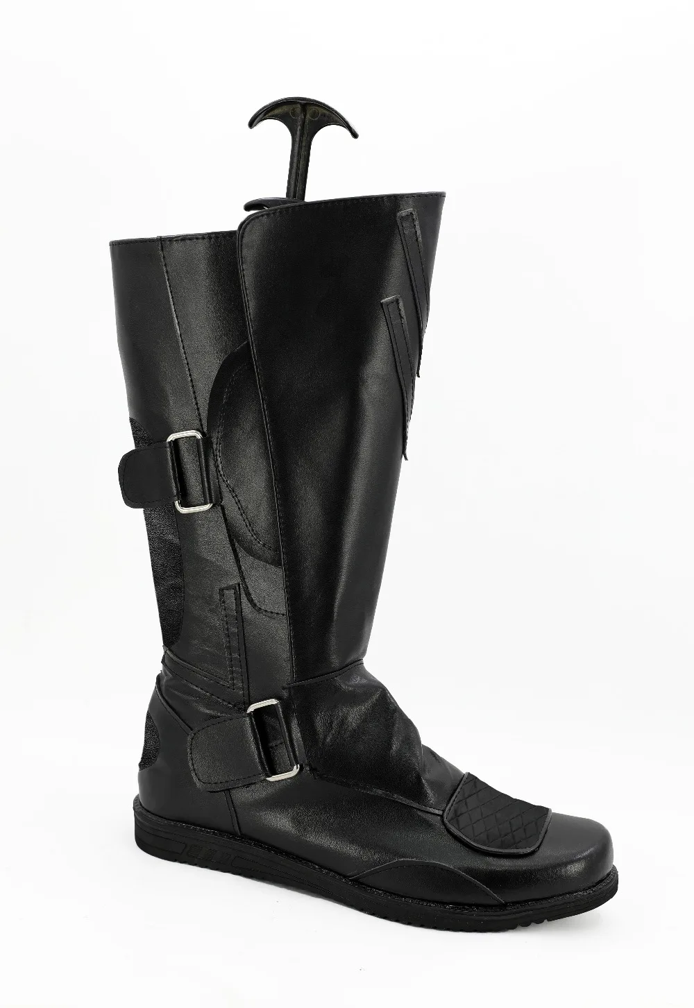 3409 星球大战 达斯 摩尔   (4)_副本