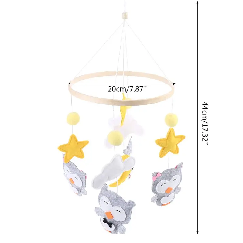 9FF1000963-cmb