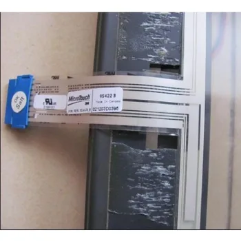 

Touch Screen Digitizer Panel For RES10.4PL8 RES-10.4-PL8 PN：95422B