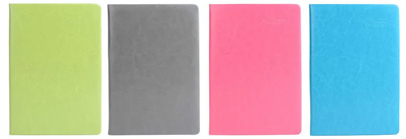 A5 Pu Line Page Дневник для дневника, бизнес-блокнот из мягкой кожи для ноутбука, канцелярские товары для магазина, школы, бизнеса, офисные принадлежности