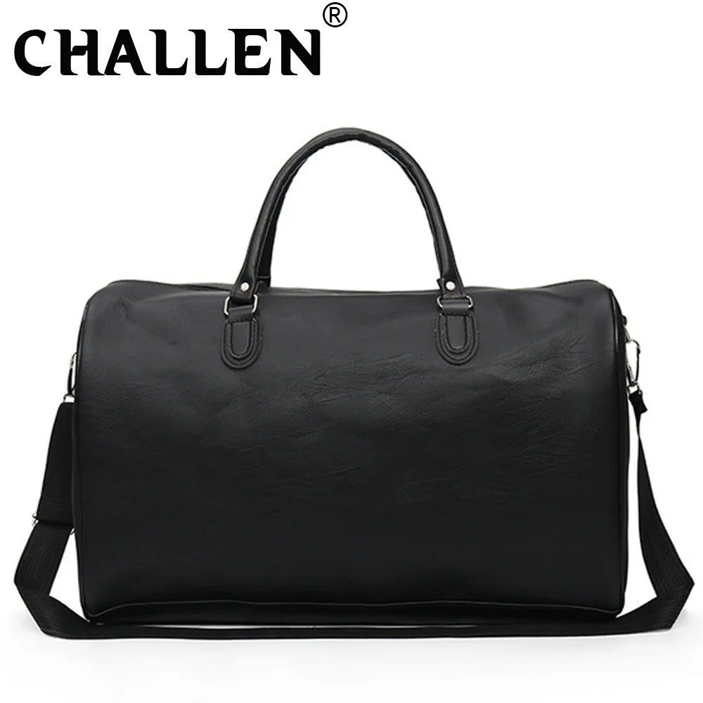 caining 采宁 1000 ×1000-恢复的