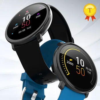 

New arriving Smart band fitness bracelet heart rate monitor blood pressure monitoring IP67 waterproof smart bracelet Wristband