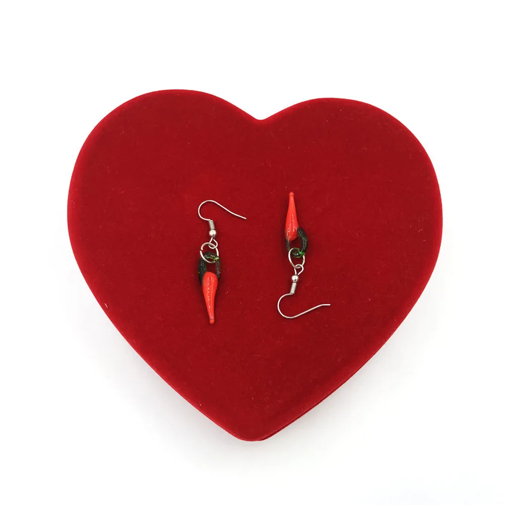 25aacca3-7967-4b15-a365-2f12d6b29a57