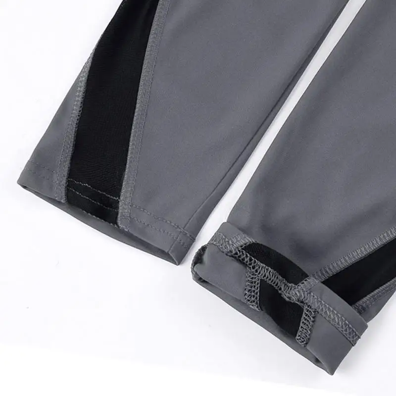 Women's High Waist Leggings Push Up Leggins Sport Women Fitness Running Yoga Pants Leggings Gym Girl leggins With Pocket