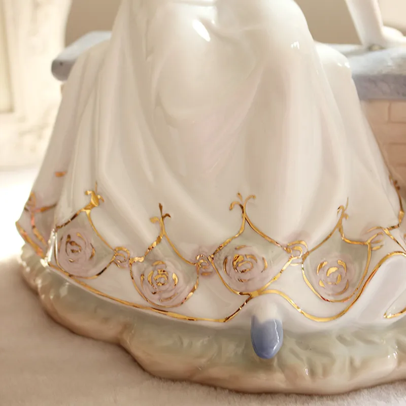 TB2Jfn6jipnpuFjSZFIXXXh2VXa_!!265602615