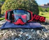 18899-0a1caa.jpg IOQX lunette moto cross pour Moto Hors Piste