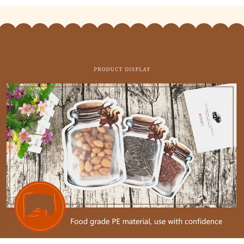 313403_no-logo_313403-3-03-g