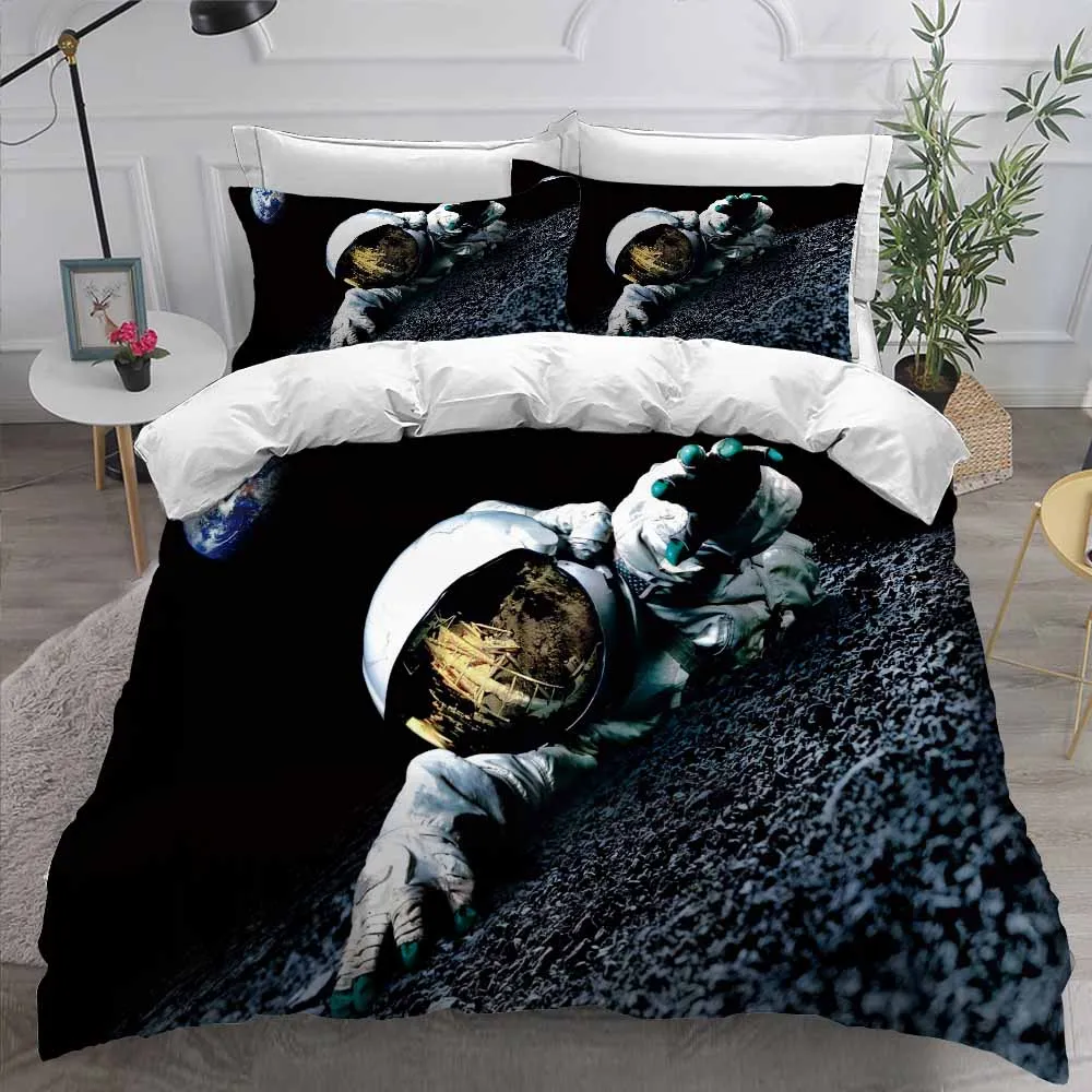 3D �м� ���� ����� ���� Ŀ�� �̺� Ŀ�� ħ�� ��Ʈ ħ�뺸, ��� Ű�� ħ�� ���� Ȩ ���� �� ŷ ħ�� ��Ʈ, 3 �ǽ�