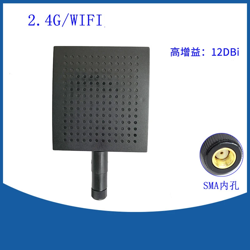 10340776658_1588161670