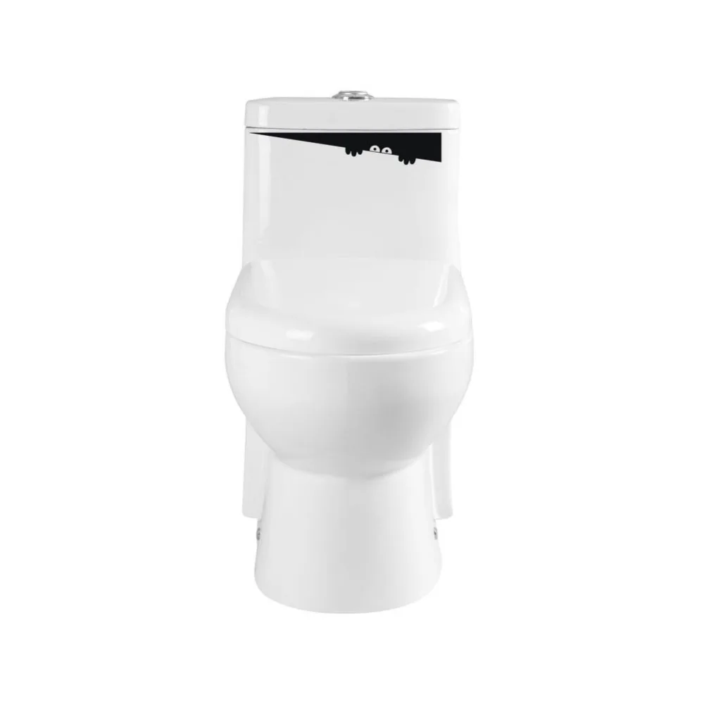 a0e9e9dd3345d6414536f99a422c3e5e