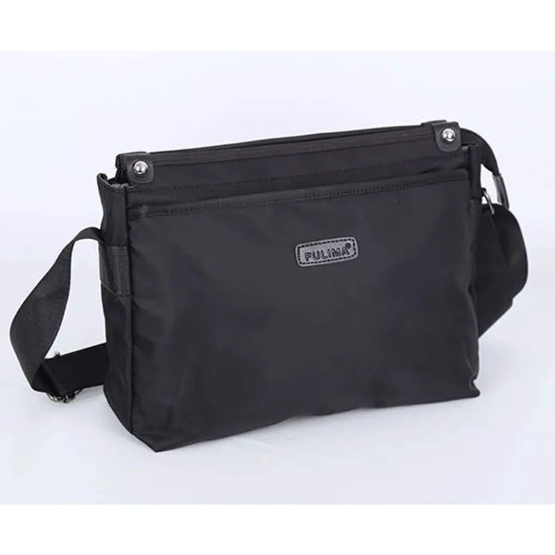 Водонепроницаемый Дорожный чемодан из ткани «Оксфорд»