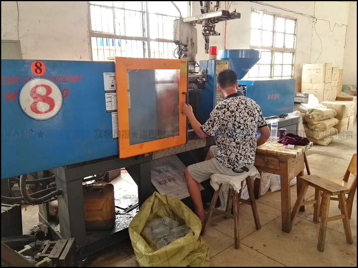 Креативный нетканый ручной работы DIY материал коробка для детской комнаты забавное плетение активности Eva раннее образование художественные и ремесленные принадлежности