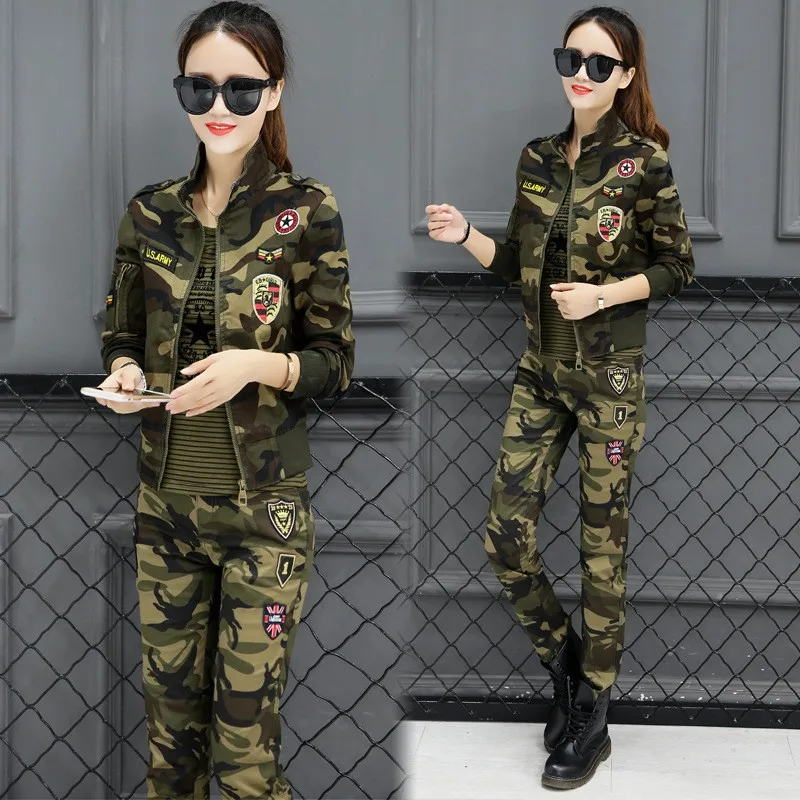 conew_4454303412_173887744