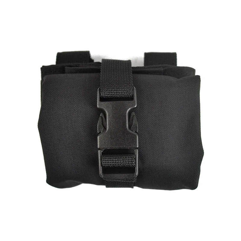 Dump-Pouch-M024D-01