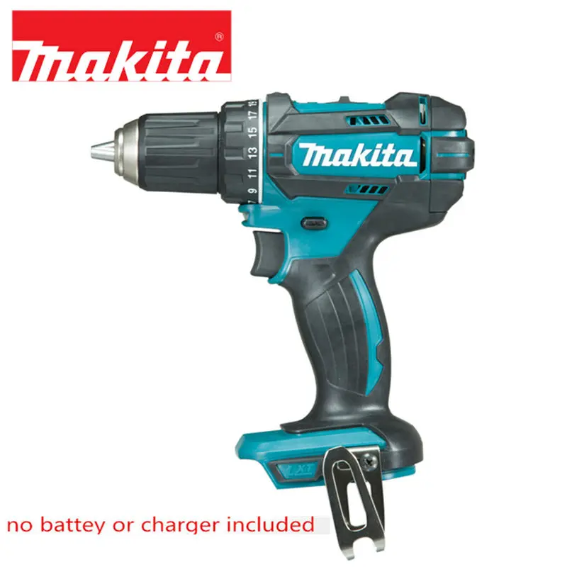 MAKITA-DDF482-DDF482Z-DDF482RME 