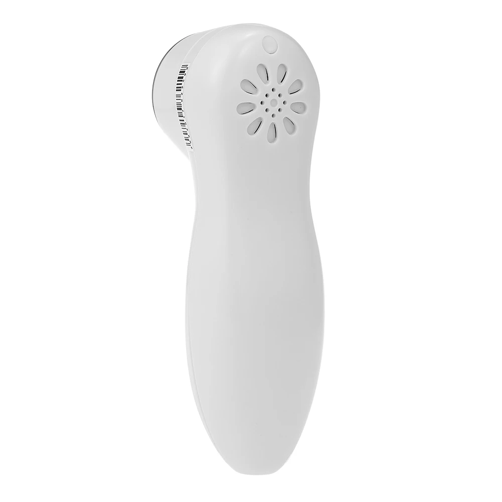 

7 Color Mode RGB Led Light Ultrasonic Beauty Instrument Facial Skin Appliance Therapy Photon Rejuvenation Anti Wrinkle